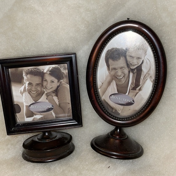 Miniature picture frames - Picture 2 of 4